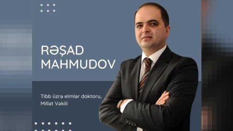 Xoruzun quyruğu göründü…
