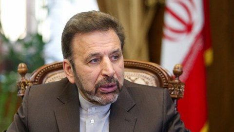 Rəsmi Tehran Ermənistanı işğala son qoymağa çağırdı