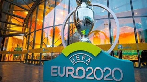 London AVRO-2020-nin təşkilatçılığından imtina edə bilər