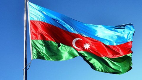“Adana Qardaş Mədəni Dərnəkləri”: Haqlı davasında Azərbaycanın yanındayıq