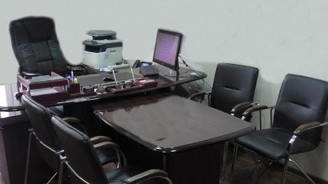 Direktor vəzifəsinə 3 mindən çox namizəd sənəd verib