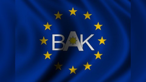 Azərbaycanlılar Niderland parlamentinə və XİN-ə müraciət ediblər