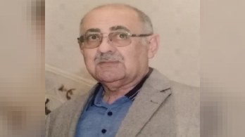Qələbə sevincinin ilk şəhidi...