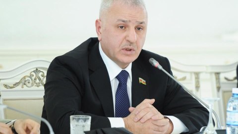 Allah ordumuzu və Azərbaycan sevənləri qorusun!  