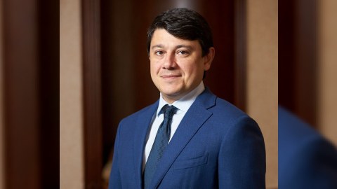 Dünyadakı Azərbaycan diasporunun bütün üzvləri erməni təcavüzünə qarşı mübarizəyə qoşulublar - Fuad Muradov