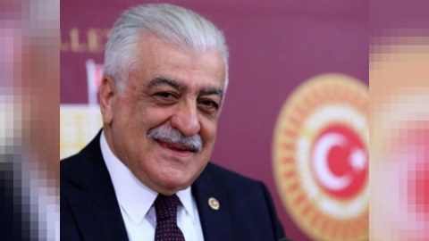 Şamil Ayrım: “Nə Azərbaycan 30 il əvvəlki dövlətdir, nə də Türkiyə” - MÜSAHİBƏ 
