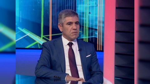 “Yeni xoş xəbərlər olacaq” -Füzulinin deputatı