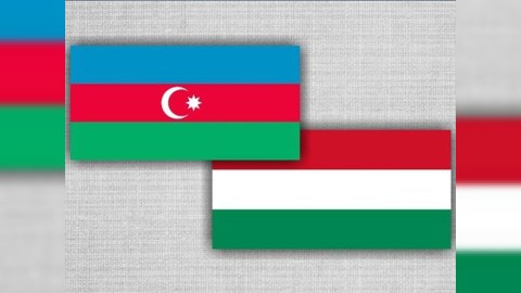 Macarıstandakı azərbaycanlılar dünya birliyinə müraciət edib