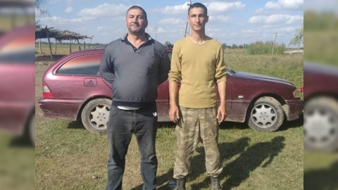 “Məni təbrik edə bilərsiniz.., şəhid atasıyam!” - REPORTAJ  