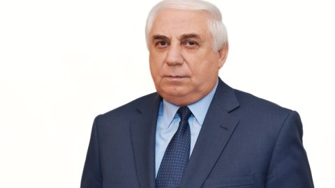 Hadi Rəcəbli: “İlham Əliyev cənabları boşboğazlıqlara yaxşı cavab verdi” - MÜSAHİBƏ