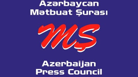 AzTV əməkdaşları atəşə tutuldu - beynəlxalq aləmə müraciət olundu