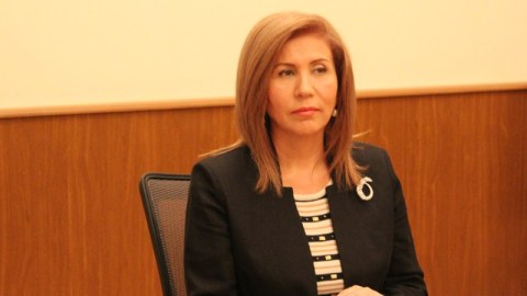 “Bu gün Ermənistanın o uşaqlara verməyə cavabı yoxdur” - MÜSAHİBƏ 