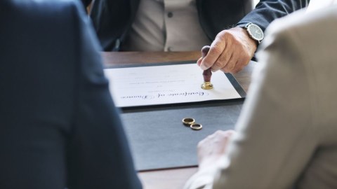 Builki nikah və boşanmalar, doğulan və ölənlər... - STATİSTİKA  