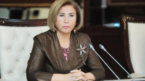 Komitə sədri: “Ermənistanın siyasəti bəşəriyyət əleyhinə yönəlib”