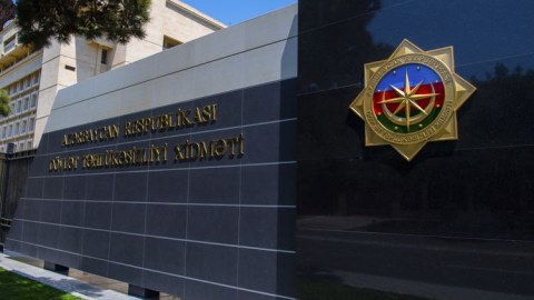 “Azərbaycan erməni hərbçilərin meyitlərini verməyə hazırdır” - Dövlət Komissiyası  