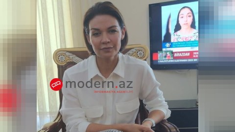 Azərbaycanın İstanbuldakı baş konsulu: “Qarabağda vuruşmaq üçün hər gün yüzlərlə müraciət alırıq” - MÜSAHİBƏ