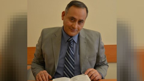 Ermənistan: siyasi xaos, pərişan sifətlər, qaranlıq gələcək  