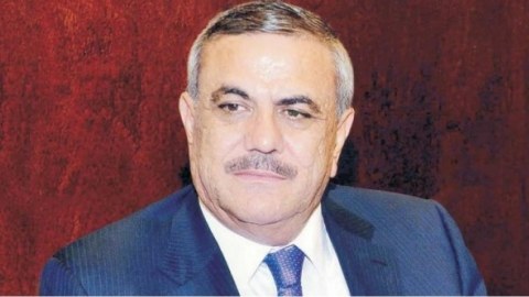 İmamverdi İsmayılov: “Sağ qolum Zəngilan, sol qolum Qubadlıdır”