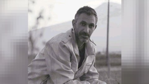 Ordumuza atəş açan erməni aktyor MƏHV EDİLDİ