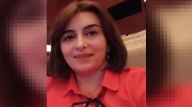 Bizi yanıldan GƏNCLƏR