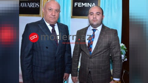 Bizim əsgər - “Oğlumu qucaqlayanda dedim ki, ya şəhid ol ya da bayrağımızı Qarabağa sancıb qayıt!” - Vaqif Əsədov  