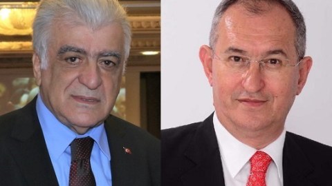 Türkiyə Ermənistanla sərhədi aça bilərmi? - Deputatlardan AÇIQLAMA