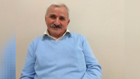 Gözün aydın, AZƏRBAYCAN!