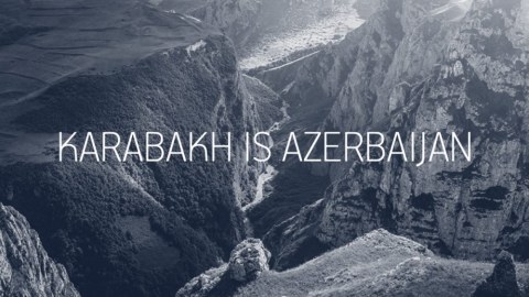 Yəmənli alimlər Qarabağla bağlı çağırış etdilər