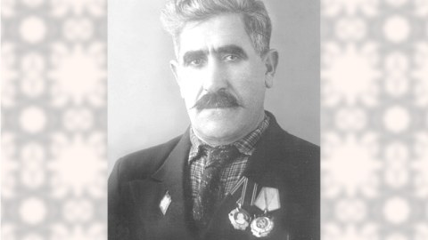 Kəlbəcər təhsilinin atası: Laçınlı Cəfər müəllim