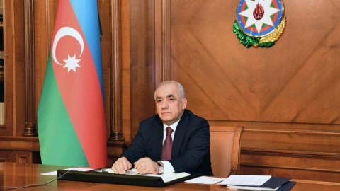 Baş Nazir Təhsil Nazirliyi ilə bağlı qərarını DƏYİŞDİRDİ