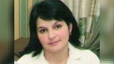 Böyük xəyallara atılan MƏRMİLƏR