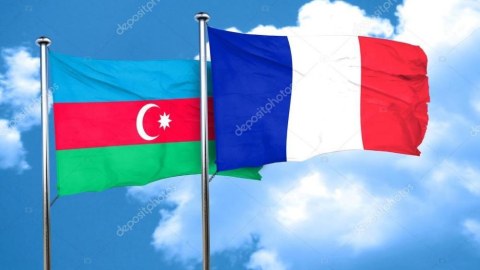 Azərbaycan Fransa mallarını boykot etsə, nə qazanıb-nə itirər?  