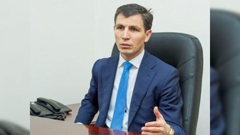 “Ali Baş Komandanımızdan sülh istəyənlər Bərdədəki səhnəni görməlidirlər” - Zahid Oruc