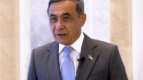 Cəbhədən iki yaxın adamının xəbərini alan deputat: “Oğlu dedi ki, atasının qisasını alacaq” - Bizim əsgər  