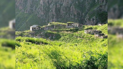 Azad edilmiş ərazilər Azərbaycan iqtisadiyyatına nə vəd edir? - ŞƏRH