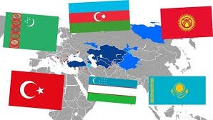 Qazaxıstan və Özbəkistandakı diasporumuz Azərbaycana hansı dəstəyi verdi…