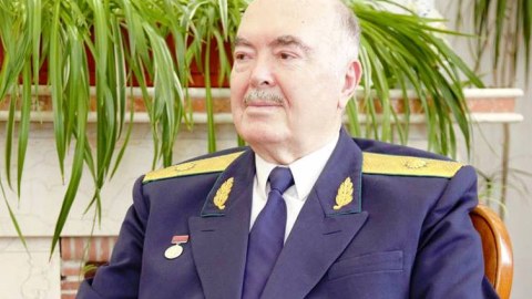 Binəqədi ağsaqqalları erməni vəhşiliyini qətiyyətlə pisləyir