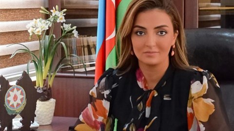 Bizim əsgər: Cəbrayıl, Denis, Şahmar, Nicat... - “Onların şücaətindən çox təsirlənmişəm” - Deputatla MÜSAHİBƏ