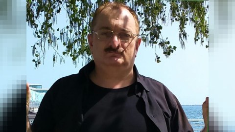 Muştuluq