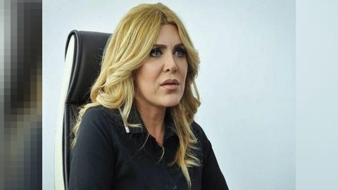 “Xəzər” TV Xoşqədəmlə bağlı açıqlama yaydı: “Araşdırma aparıldı və...”
