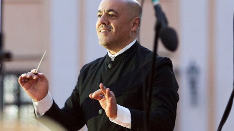 Yalçın Adıgözəlov:&nbsp;&ldquo;Əllərində silah girdilər içəri ki, o ermənidir...&rdquo; -&nbsp;MÜSAHİBƏ