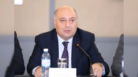 Yoluxma bu şəkildə davam edərsə, sərt qaydaların tətbiqi... – Deputat 