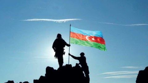 Dağlıq Qarabağa hansı status veriləcək? - ŞƏRH