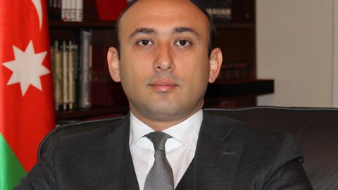 İtaliyadakı səfirimizi ermənilər təhdid edir