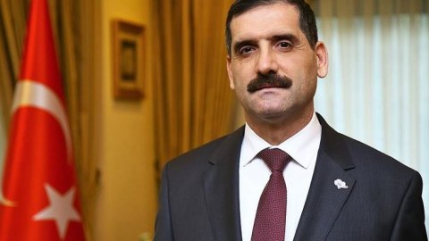“Əslində bütün dünya Azərbaycanın haqq səsini eşidir, sadəcə, bəziləri qulaqlarını tutmağa çalışır” - Səfirlə MÜSAHİBƏ 