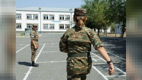 İbtidai insan-hay sürüsünün “qan-gen” yaddaşı: hiyləgərlik, şərəfsizlik... - II Yazı