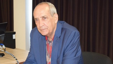 Rasim Balayevin “Əsgərə məktub”u