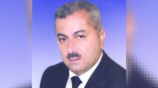 Koronavirusa qalib gəlməyin ən sadə yolu - Virusa yoluxmuş jurnalist YAZDI