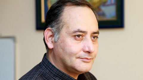Ermənistanı kapitulyasiyaya məcbur etmək asan olmadı