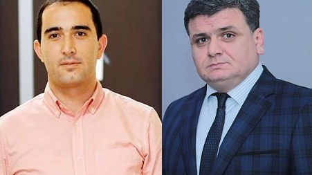 “Allaha şükür, “məcburi köçkünlük statusu”nu itirdik” - Keçmiş köçkün jurnalistlər